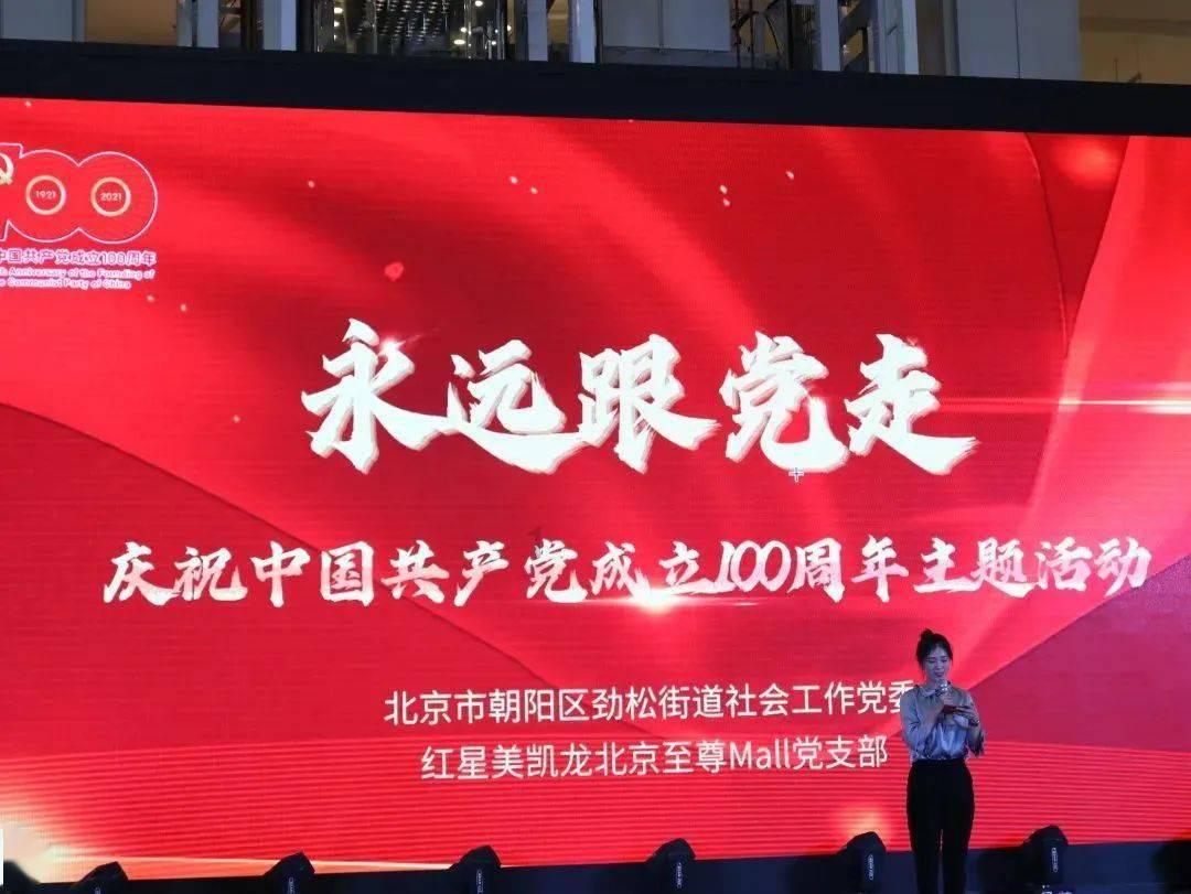 平均一年跑废两双鞋！高速执法部门多举措疏通隧道拥堵情况