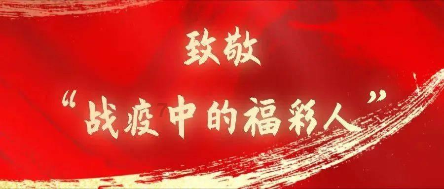 西海岸首个现房入市，开局即放大招，连海口的中介都忙乎起来了！