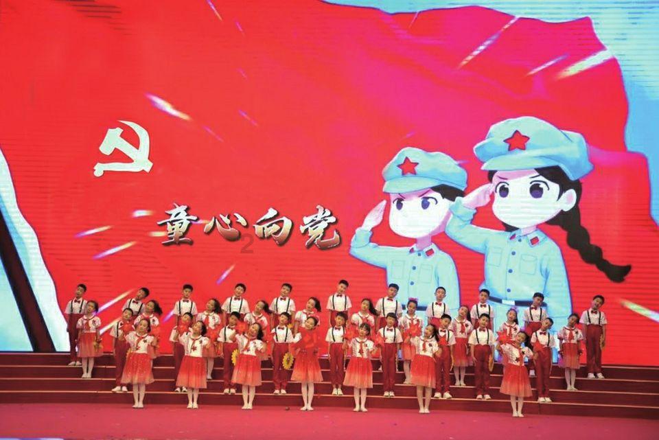 点数大战