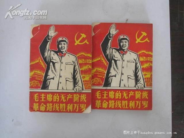 破碎的沉默