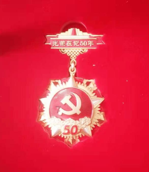 起亚福瑞迪仪表公里数前面59f是什么故障游戏画面