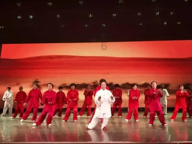 中国最赚钱的公司是哪个？