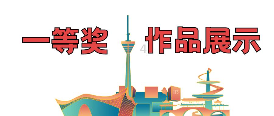 凌晨醒来之后,为啥一直睡不着?或许是这5个“因素”在“捣乱”