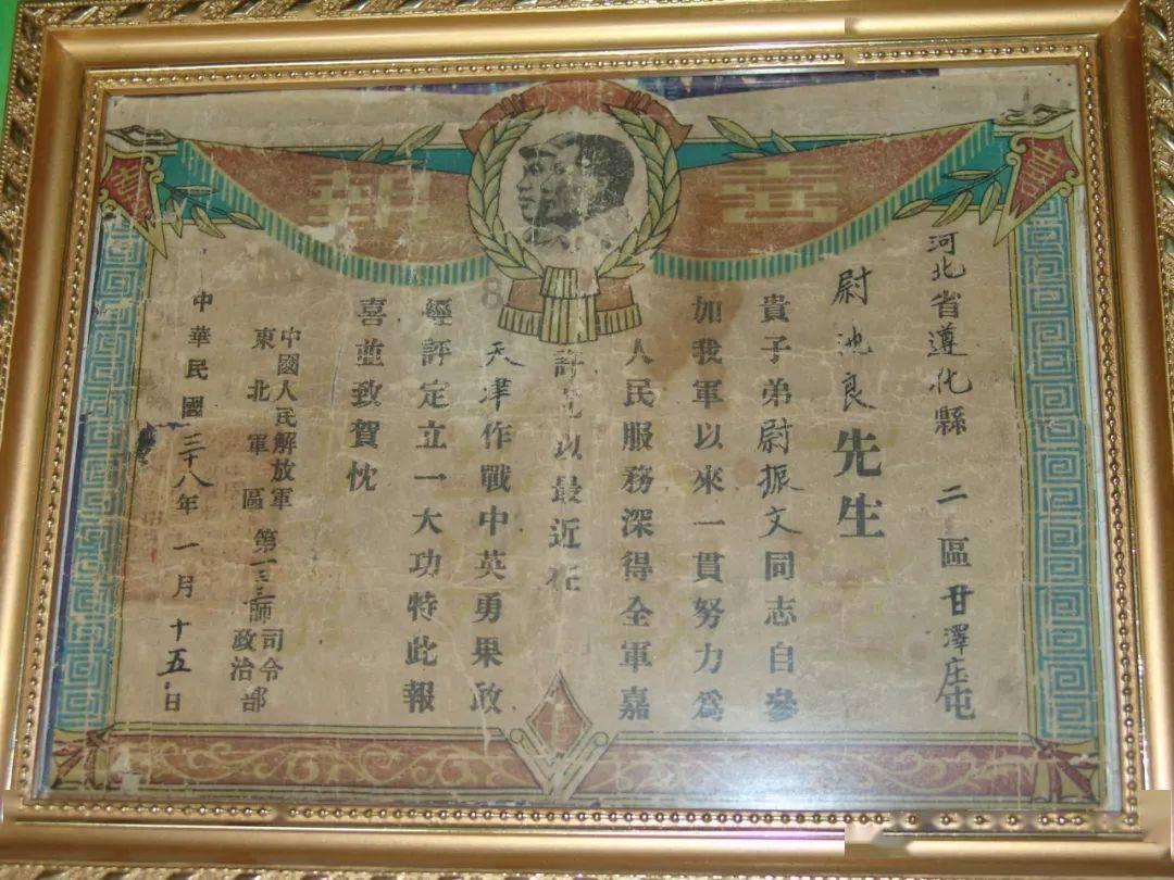中学生课桌椅