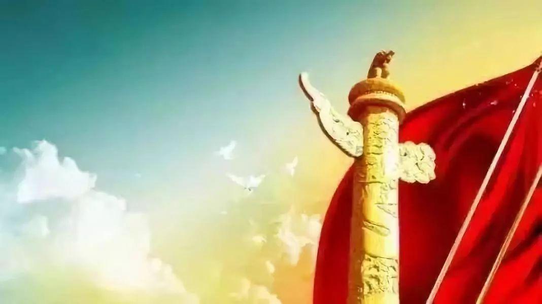 总局收视率：《繁花》仅第六，《侦察英雄》第四，第一太豪横！