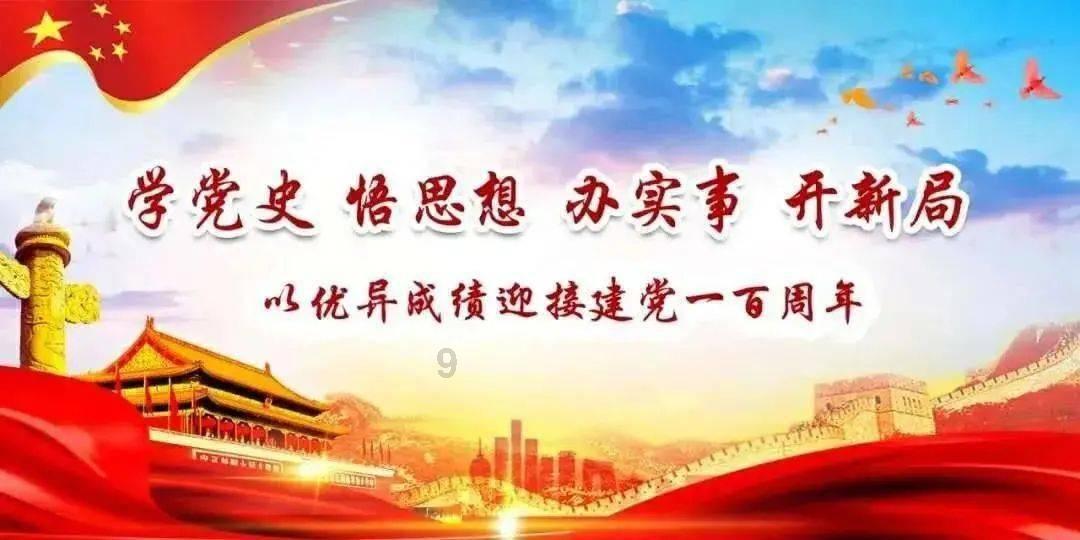 再深的爱没有缠绵说散就散歌曲原唱是谁?知识问答网 - 精彩解答一网打尽