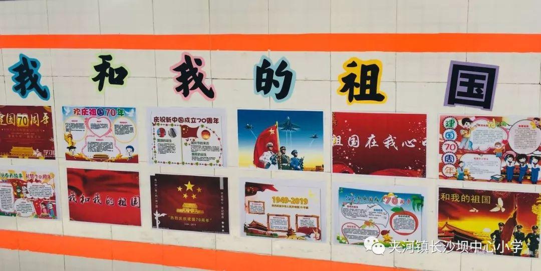徐志胜主演的新剧开机，男二是德云社烧饼，两大男主颜值不分伯仲