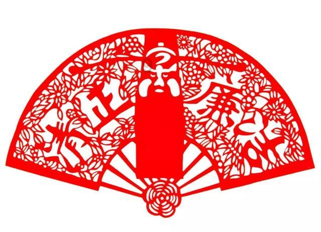 新泡泡大作战