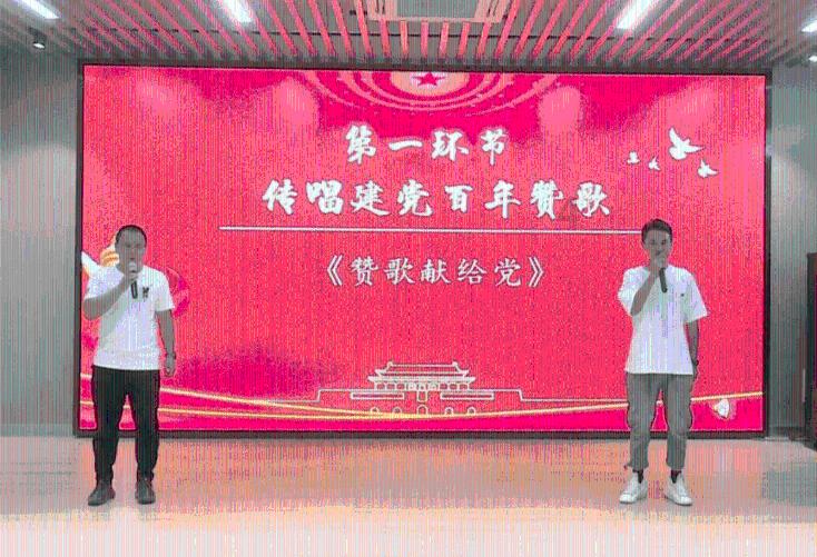 【我向两会提个问】建议促进贵州康旅融合发展