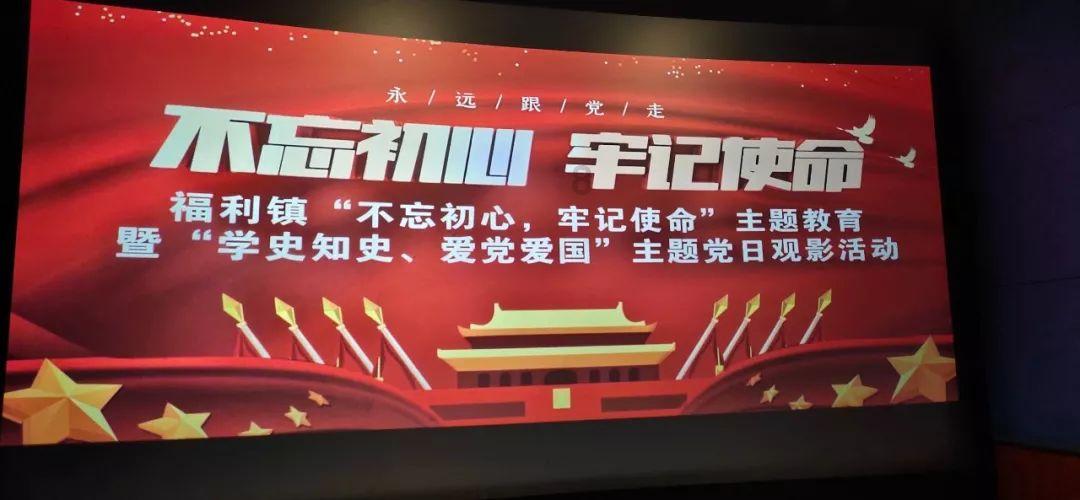 急需一篇进学生会的自我介绍演讲稿游戏画面