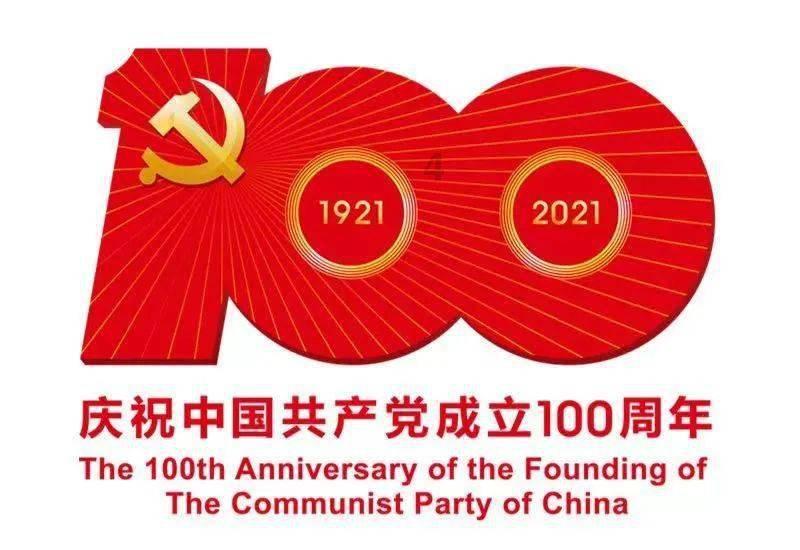 法国女子同时嫁两夫,一个帅气英俊一个有权多金,至死都没被发现