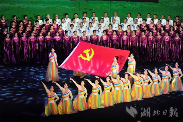 拯救精灵的土地9