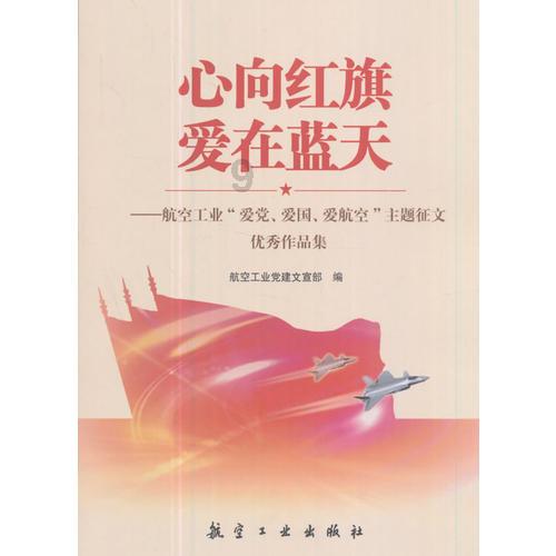 放弃高薪转行从政,离巢主播被指许诗晴原型,可惜不受TVB重用