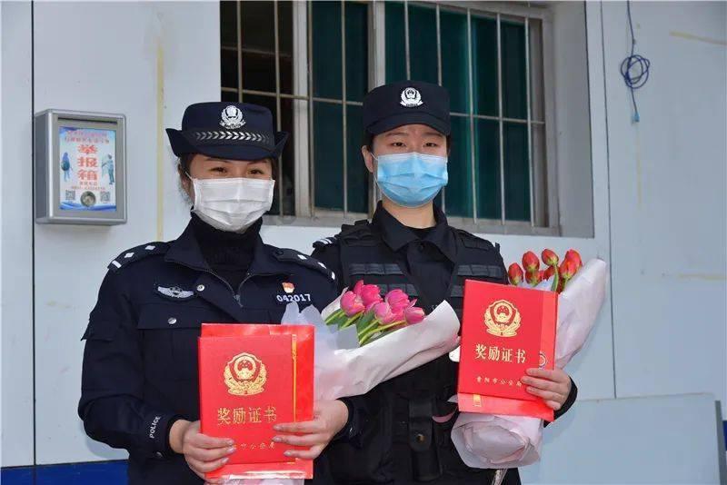 救援旅游者