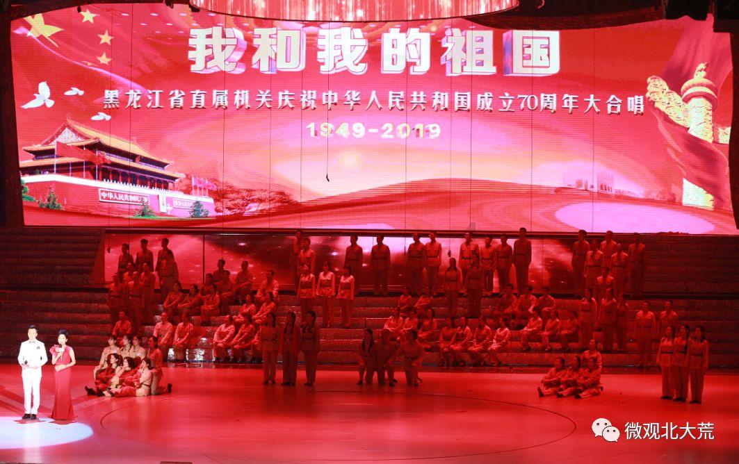 综述｜人工智能治理持续受国际关注