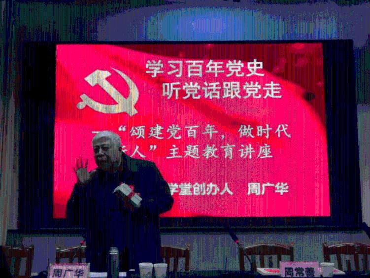 嵩明交警：紧盯“一早一午一晚”重点时段 做好冬季交通事故预防工作