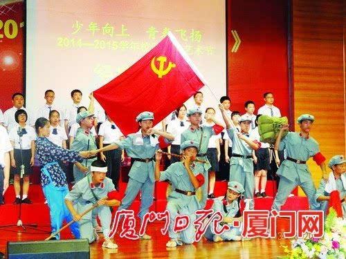 无尽奔跑