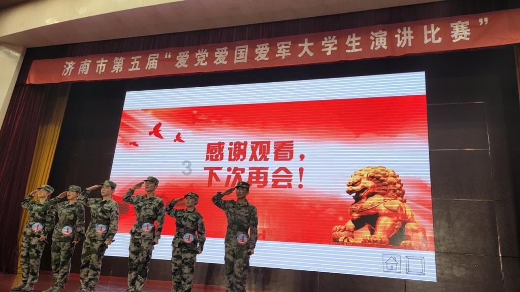 北洋舰队实力如何？主力舰25艘，官兵超4000人，甲午海战一触即溃