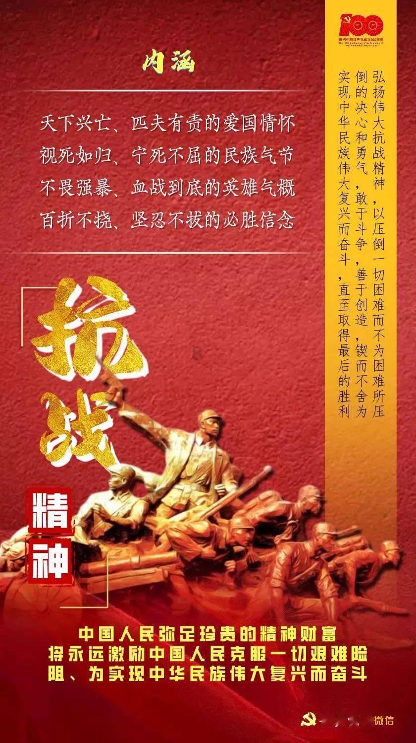 九号CES 2024征程圆满收官,多场景产品亮相