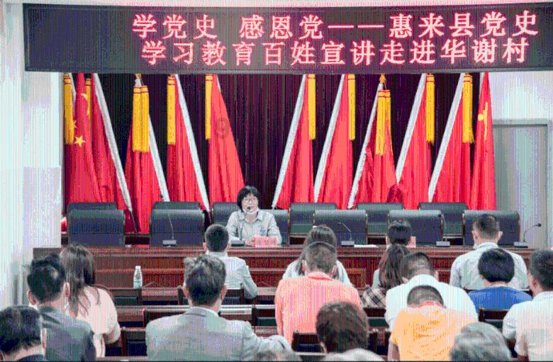 甘肃能化(000552.SZ):2023年度净利润预降46.64%