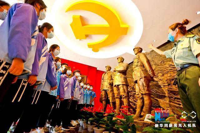 股价连跌3天！安井食品赴港上市，速冻龙头迷雾重重