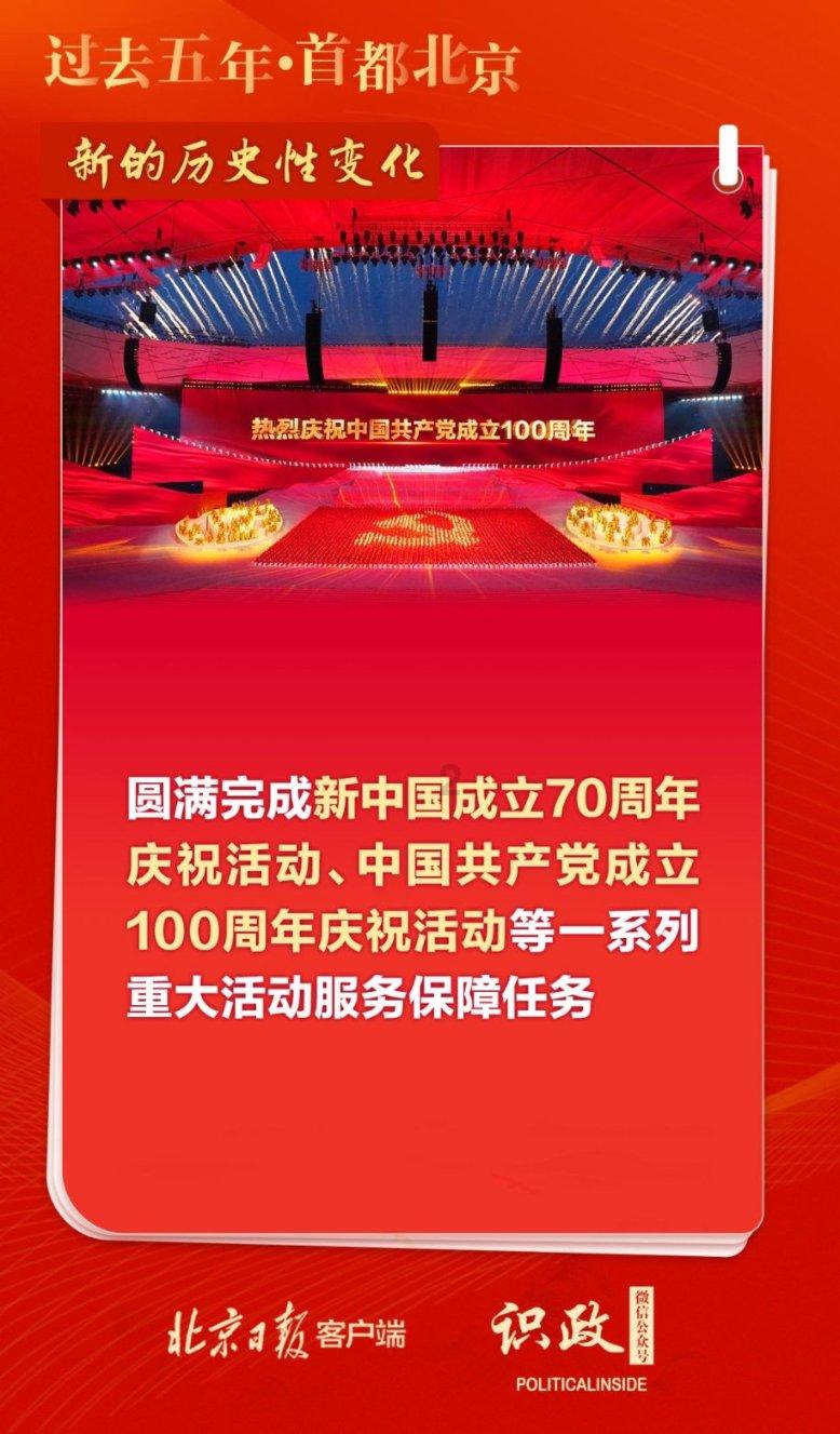 黄金AK闯迷宫