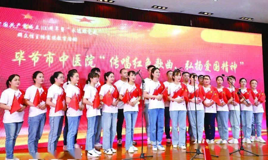 一个不存在的中国人,却让外国人害怕了100年,如今还相信他真存在