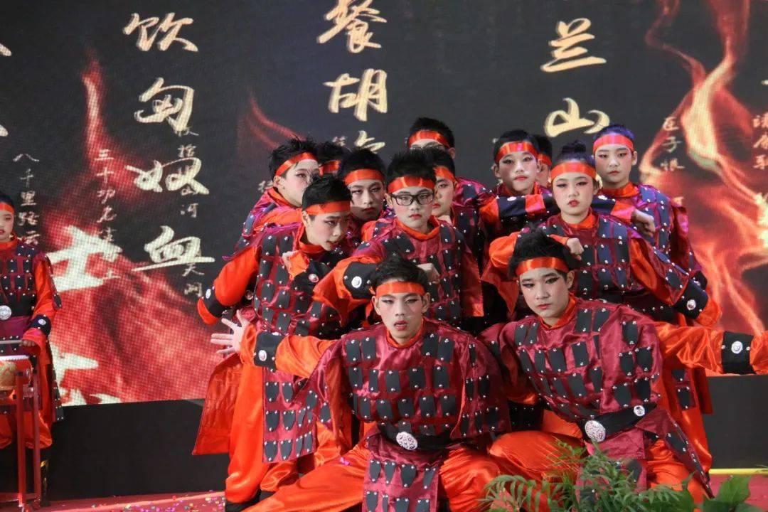 袋鼠兄弟2