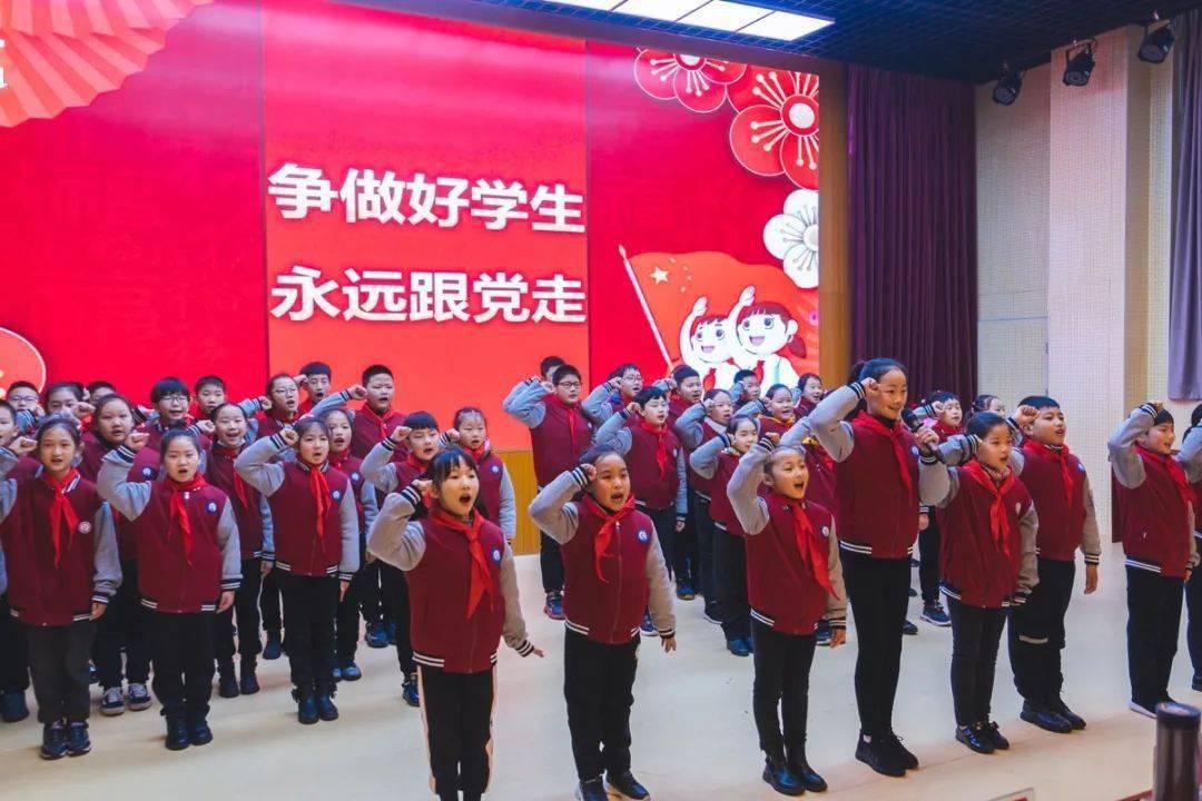坦克世界闪击战