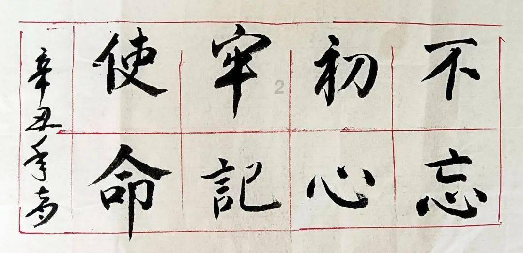 东风商用车取得EGR阀流量计算方法专利，能准确计算出EGR阀后压力大于或等于EGR阀前压力情况下的EGR阀流量