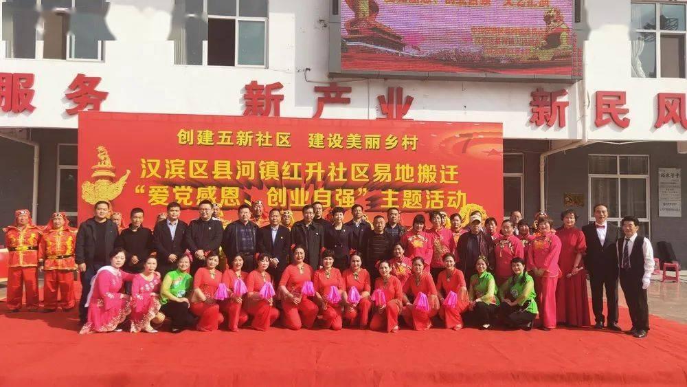 迷你汽车记忆卡