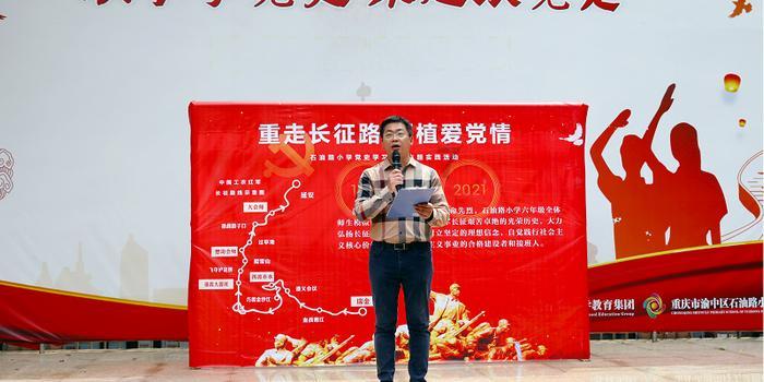 透光与阻隔的完美结合：高阻隔性能PMMA膜引领科技创新
