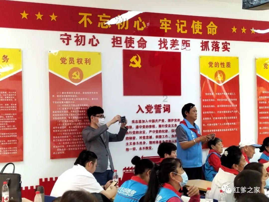 美图秀秀下载2023最新版