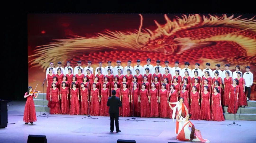 宝贝足球大作战