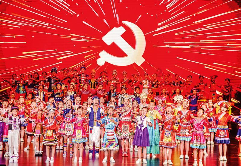 伊卡洛斯之子