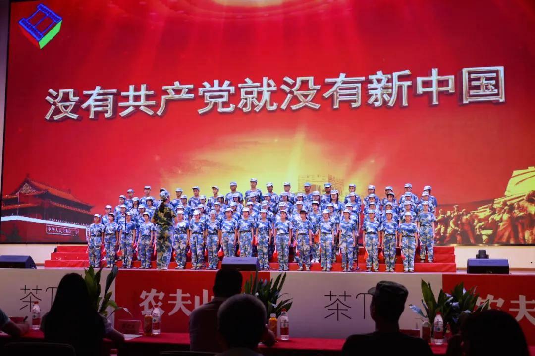 金通灵财务造假被罚 又有投资者起诉索赔