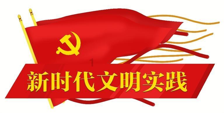 23年高考作文题目出炉，你觉得哪个省的题目出得最好？如果是你会怎么写？游戏画面