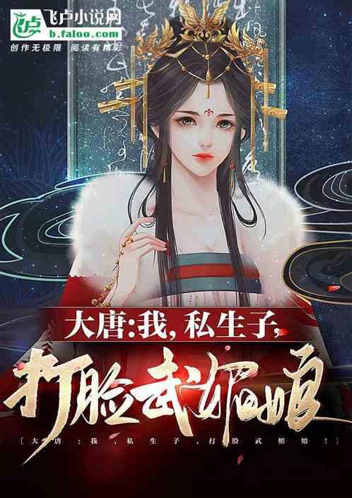 妙鸭相机app下载官网