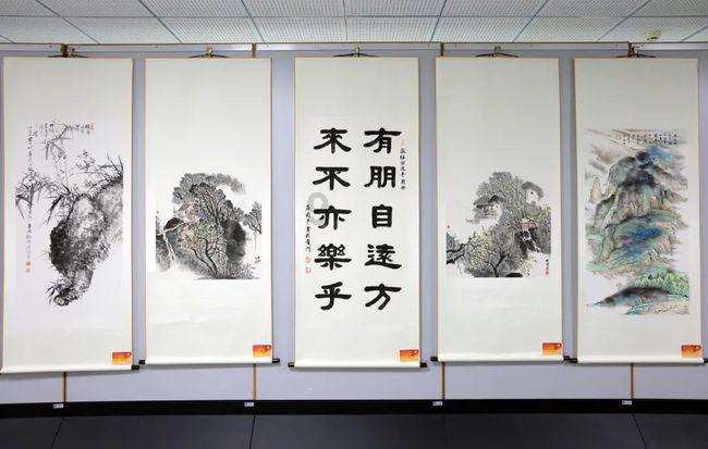 五彩猫碰碰碰