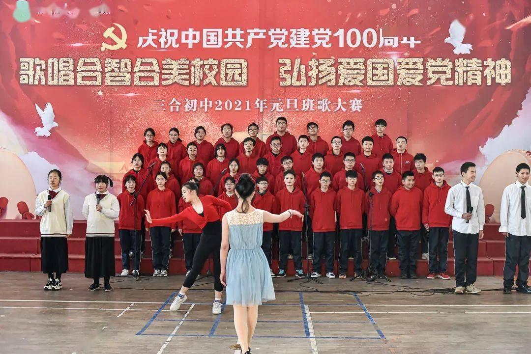 2017年你最遗憾的一件事是什么？游戏画面