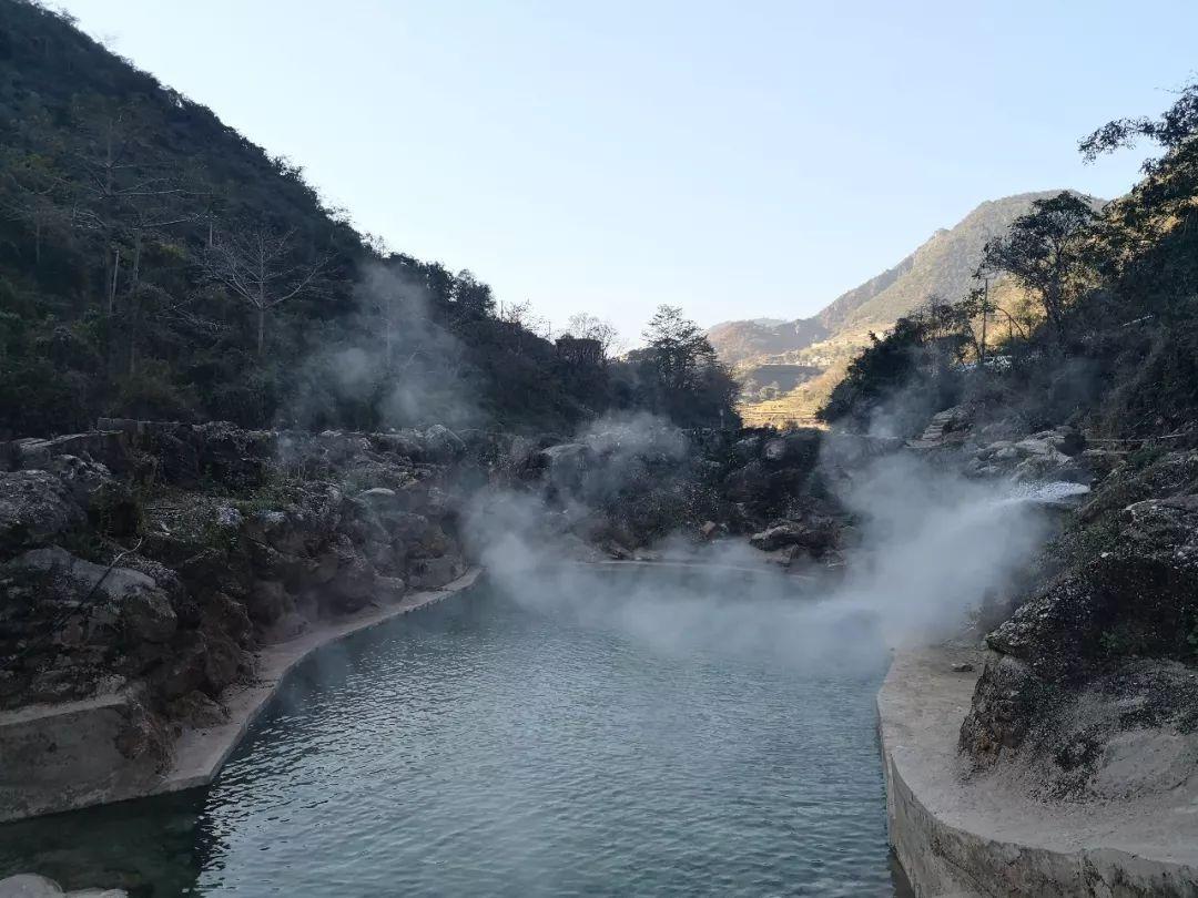 复古车循环赛