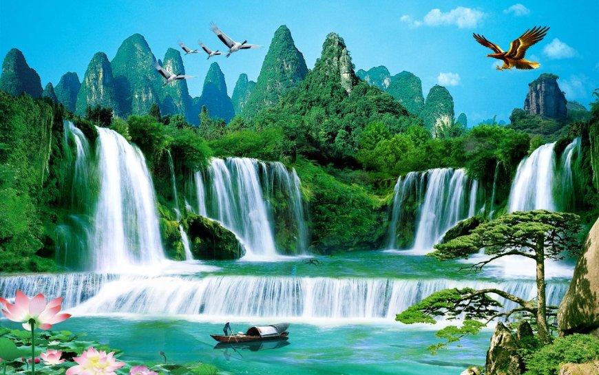 豪爵UHR150座椅箱怎么打开？游戏画面