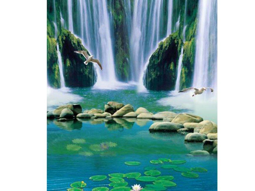 田朴珺生气了!吐槽花4000元住一晚的酒店卫生差