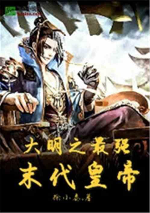 破碎的沉默