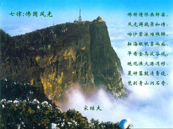 周末去哪儿 | 去延庆,滑雪、看花灯、尝美食、泡温泉