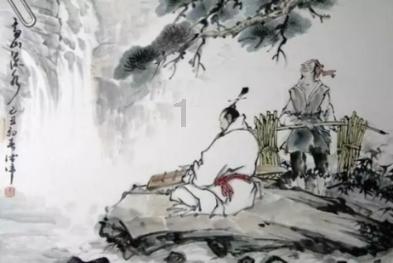还有这样的土豆？网红土豆面包第二季火热开卖