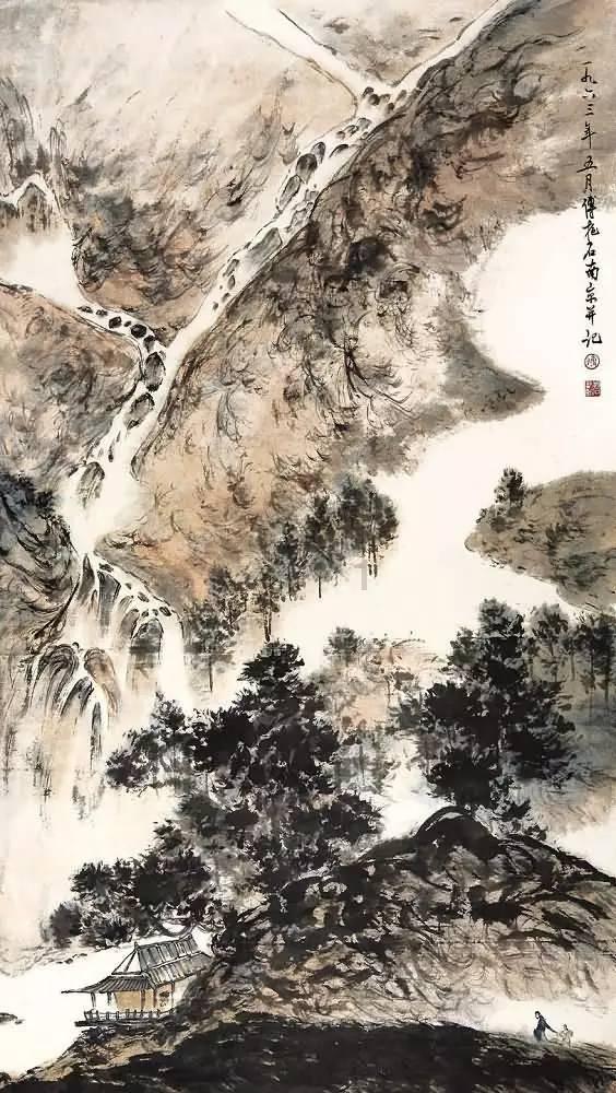 拯救老科学家