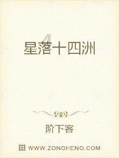 谷歌AI系统解决几何问题水平接近奥数冠军