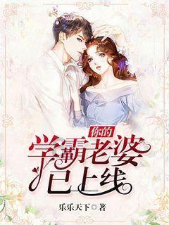 危险品货代：N-溴代丁二酰亚胺，8+5.1类，UN3085，CAS：128-08-5