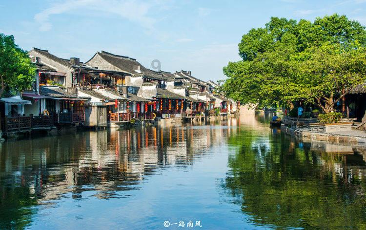 学电焊工多少钱学费？游戏画面